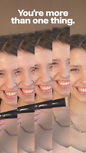 Say goodbye to constantly updating the link in your bio 👋 and HELLO to Linktree, the MVP for sharing all your links in one place. Try Linktree Pro free for 30 days to start growing your brand: 🔥 Simple, streamlined link sharing 🔥 Custom themes to fit your brand 🔥 In depth analytics Check out Linktree today to see why it's trusted by over 50 MILLION users! | Linktree