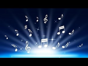 I'M ONLY HUMAN, I'M JUST A WOMEN SONG |G.G.GIFTY|