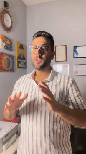 الدورة القادمة (ولأول مرة) Production Logging Principles & Analysis in Oil and Gas مبادئ وتفسير المجسات الإنتاجية في الآبار النفطية والغازية تفاصيل الدورة: • عدد المحاضرات: 6 محاضرات تدريبية شاملة • نمط الدورة: أونلاين (Online) • موعد الانطلاق: 9 / 11 • الرسوم: 100,000 دينار عراقي أو 75 دولار أمريكي ⸻ 📖 محاور الدورة: 1️⃣ Understanding basic principles of flow regimes 2️⃣ Understanding fundamental principles of production logging 3️⃣ Identification of production logging tools and their applicati