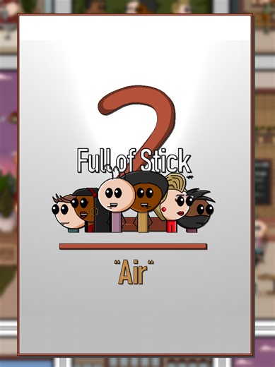 Audio Editing Tips for Beginners with Maggie Reed