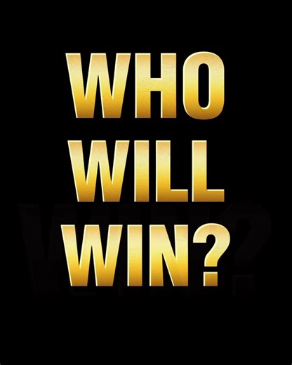 Get ready to see some fancy footwork! ✨ Join us for our "Dancing with the Local Stars" competition at the Hackettstown Community Day on June 7th! Our stars are ready to shine, and you won't want to miss a single step!Let's hear it for our amazing competitors: Joe Fisher of Manskirt, Norman Worth of WRNJ, Terri Rintz of Centerpoint Wellness, Luce DeMark of Fromage, Yolanda Flecha of Fulton Bank, professional dancers Kamil Rogowski, Helen Giannandrea, Maria Van Heusen, Taegan Maishman, Ronan Fowle