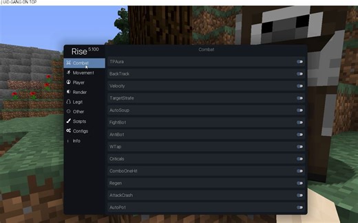 相隔十个版本 Rise再次被crack【附下载链接】