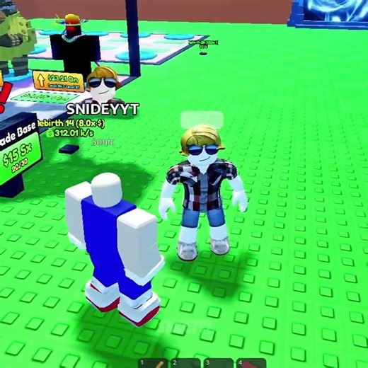 ❤️‍🩹🥺 #dub