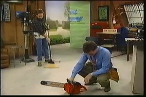 119 Entertain Tape Wed 92 Sept 09