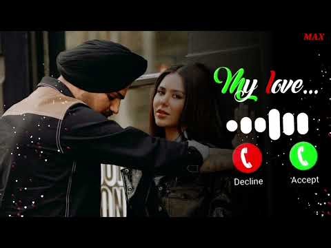 Chad gayi mainu tere ishq di fakiri song ringtone || sidhu moose wala ringtone || trending ringtone