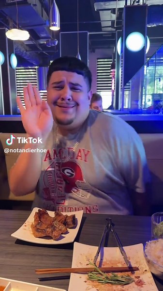 Commercial core💋 | commercial