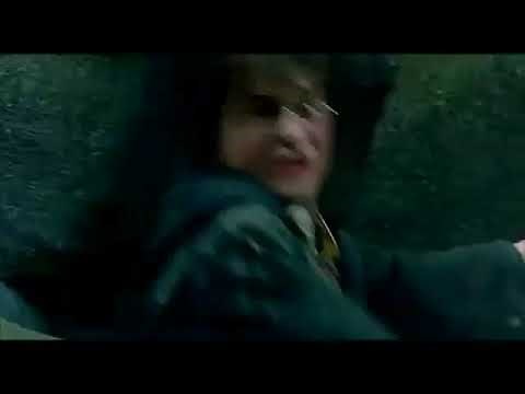 Harry Potter and the Chamber of Secrets (2002) - TV Spot 20