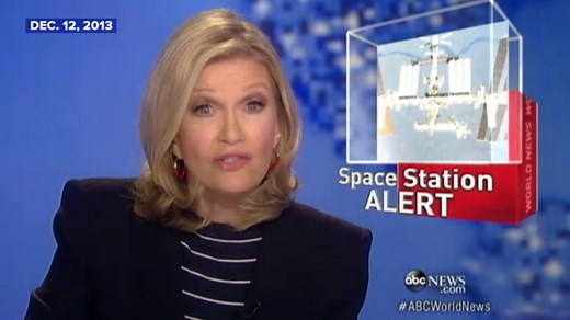 This day in history: Dec. 12, 2013