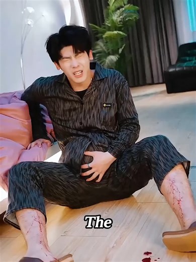 Unexpected Pregnancy in Movies: A Plot Twist