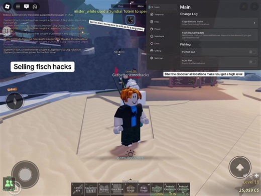 Dm me btw guys it’s my birthday!