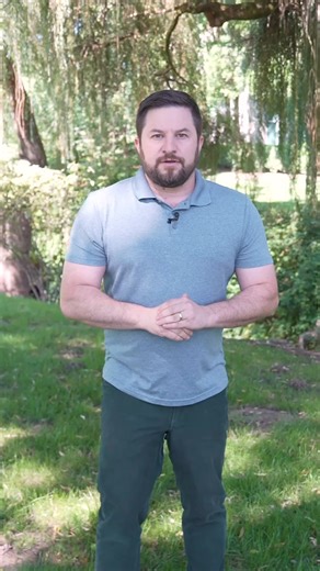 Counties across Oregon are starting new addiction treatment programs for drug arrests. FOX 12’s Ezra Kaplan gets an inside look at one successful program in Salem. FOX 12 Investigates Friday (8/30) at 6am on Good Day Oregon. | FOX 12 Oregon