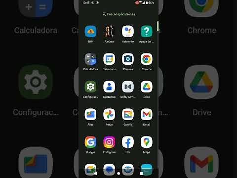 moto e22i volver a poner el reloj en pantalla (fácil)