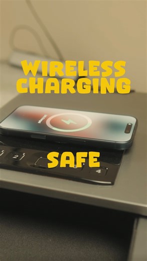 Chandler Ludlam on Instagram: "Genuinely one of the craziest things I’ve ever seen haha - Temu Code: DXE2393 - #temufinds #temuhaul #temu #techtok #trending"