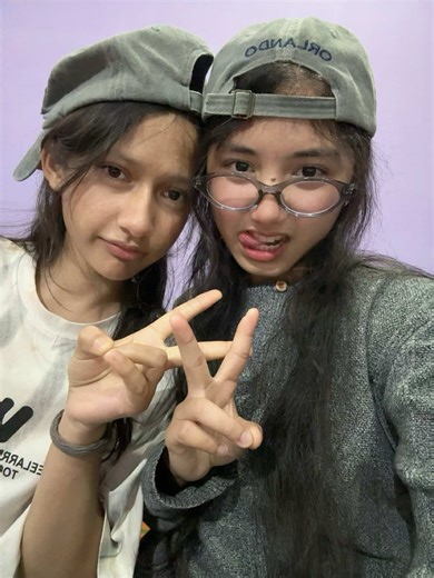 A Unique Valentine's Gift: Earth for Your Loved One