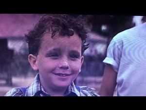 The Sandlot 1993 Trailer