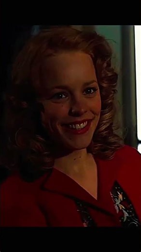 💖 The Notebook Love Edit | Until I Found You | Romantic Short🥰💖 #TheNotebook #LoveEdit