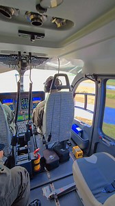 1.5M views · 10K reactions | #H145 #Airbus #Helicopter | EC145 T2 Redfox Team | Facebook