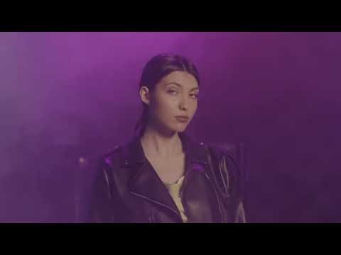 AI MUSIC - RELAX VIBE [ILLUMA][2026]