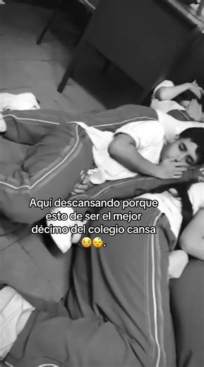 #fyppppppppppppppppppppppp #viraltiktok #famosos #famosos #viral_video