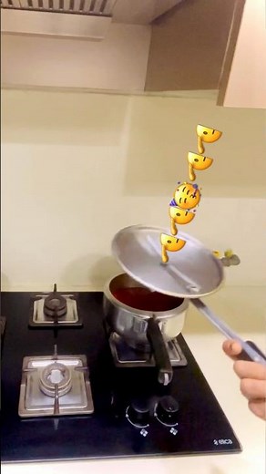 MOST USEFUL LIFE HACKS EVER 🥳 | DIY 🤯#shorts #lifehacks