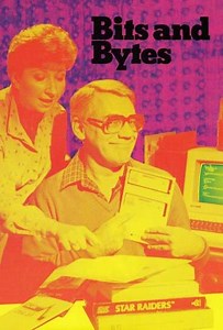Bits and Bytes (1983) - TV Show