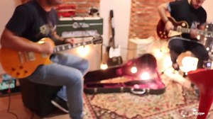 68K views · 16 reactions | Fala Galera! Hoje estamos aqui para falar...