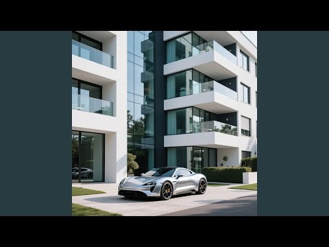 Cosmic Midnight Dreams