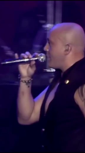 full_music.70.80.90 on TikTok