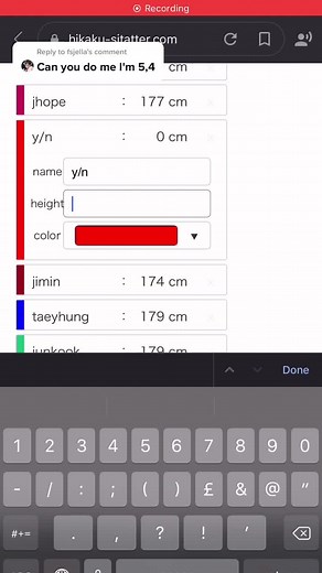 Convert 5'4 Height to Centimeters Easily