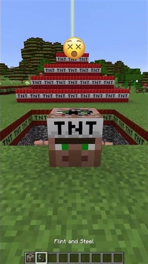 Loading World Generation vs Creeper Version Emoji Reaction #shorts #meme #minecraft