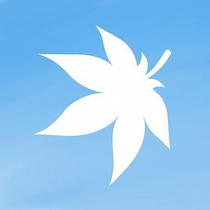 The Explorer Revamp Is AMAZING! | MapleStory | Maplestory Amino