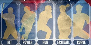 Breaking down the Top 30 Prospects lists