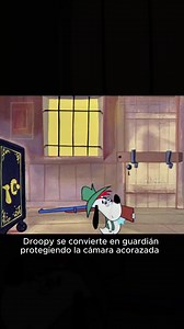 Cartoon Network USA Anime & TV Show Clips