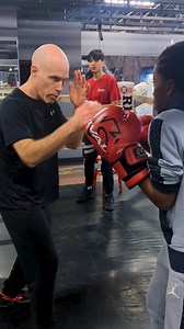 Boxe pour enfants dès l'âge de 4 ans 壘 Commence par une semaine gratuite!  https://gymlelocal.com/essais/ | Gym Le Local | Facebook