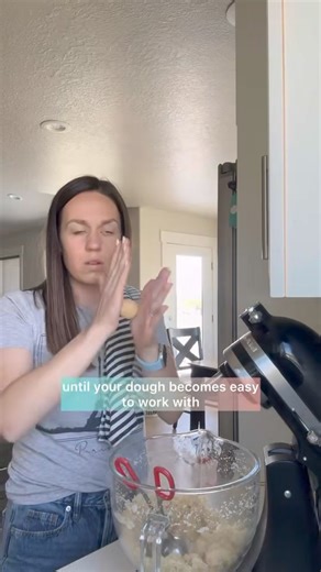 10K views · 162 reactions | Cake pops but make them✨patriotic✨ Making homemade cake pops doesn’t have to be difficult to be beyond yummy! Follow my method for easy, delicious, beautiful cake pops! https://cookiesfordays.com/starbucks-cake-pops/ #cakepops #homemade #baking #patriotic #independenceday #memorialday #redwhiteandblue #cakeballs #starbies #starbucks #dupe | Cooking with Karli | Facebook