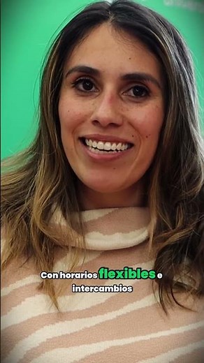 Conviértete en estratega digital con una maestría enfocada en resultados