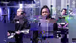 Watch newsboys (official) perform "Greatness of Our God" live at SiriusXM Studios! Encores today at 5pm; Saturday 8am & 3pm, Sunday 9pm; all times Eastern! | SiriusXM The Message