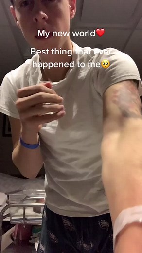 Trillxroryy on TikTok