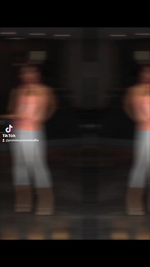 #shopping #SHAREEEEEE #ShopWithMeToday #springtime #springwear | Precious Coates