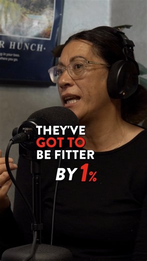 Dame Noelene Taurua on the future of NZ Netball. 👀 Clip taken from our July 2025 episode with Silver Ferns coach. | Between Two Beers Podcast