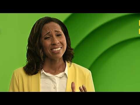 affresh® How-To | Dishwasher Cleaner