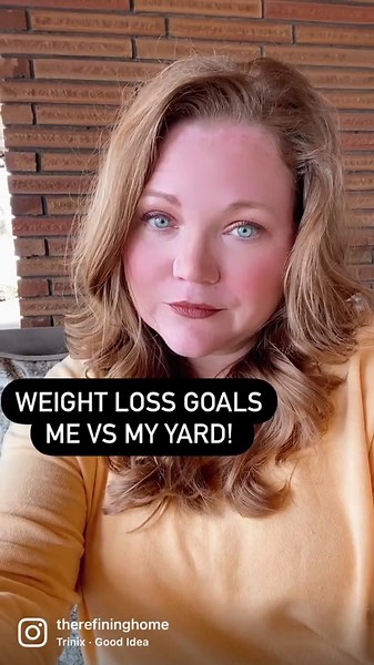 Yard Cleanup Tips: Removing Years of Neglect and Overgrowth