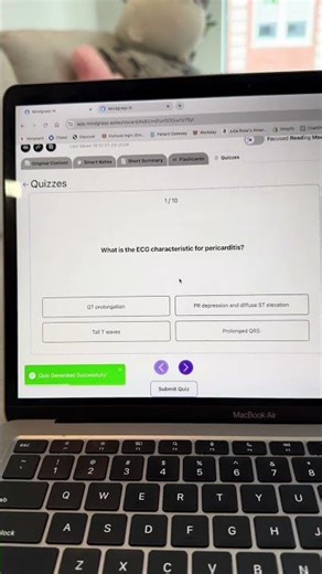 Active learning passive reading when it comes to studying for exams 🙇🏼‍♀️📖 Use