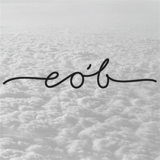 On Wednesdays we dance in pink lingerie! Featuring Josephine Charlotte Bonbon | Edge O' Beyond