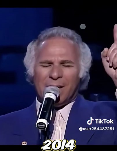 The Tokens: The Lion Sleeps Tonight - A 1960s Classic