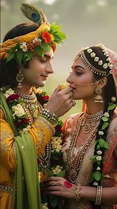 Mujhe apne rang me rang de, mere yaar Saanware