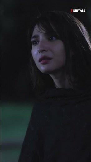 #Biryani | Last Episode is OUT NOW! #shorts