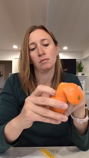 Outdated reports, guesstimated margins, and ignored KPIs might not...