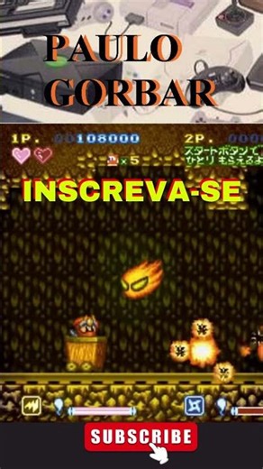 EU SOU É NINJA RAPA #shorts #ninja #snes #superninjakun #doom #guy #domina #ninja