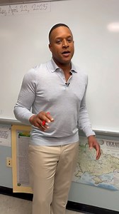 94K views · 1.3K reactions | It’s Teacher Appreciation Week! Tune in tomorrow morning to meet an extraordinary teacher who is sure to inspire. #TODAYShow | Craig Melvin | Facebook
